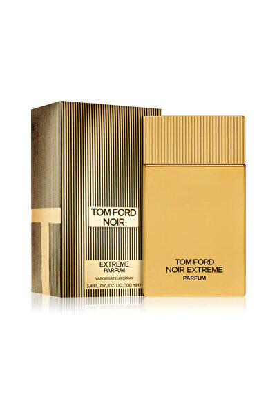 Tom Ford Noir Extreme Мъжки парфюм 100 мл