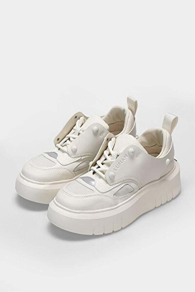 Lufian ® |   Γυναικεία αθλητικά παπούτσια Sneaker Κομψά καθημερινά συνδυαστικ...