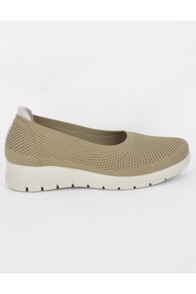 Fly Flot Balerini dama, 0160