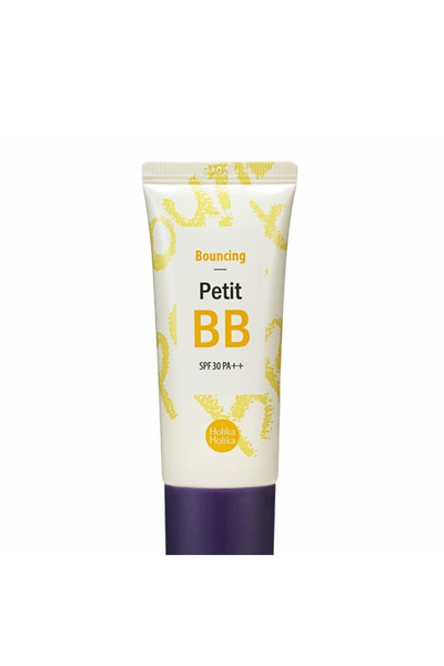 Holika Holika (Nutritive) Essential Petit Bb Ad30ml 30ml