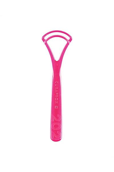 Curaprox Ctc 202 Tongue Cleaner11G