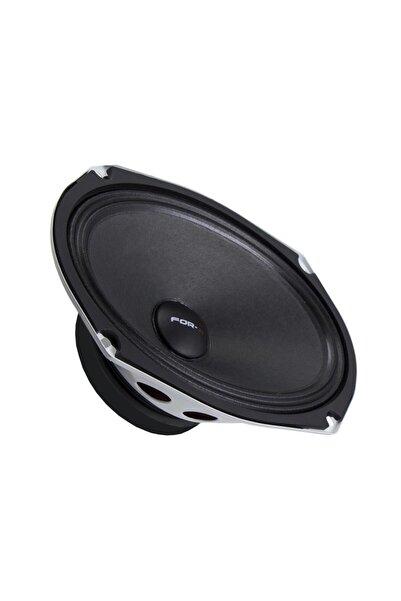 ASLANOTOMARKET XMD-3080 20 CM MİDRENGE .