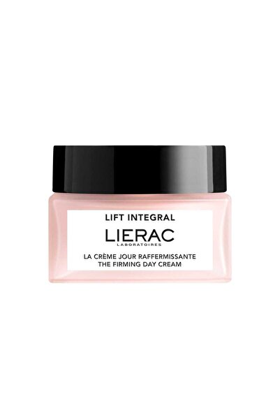 Lierac Lift Integral Day Cream 50ml