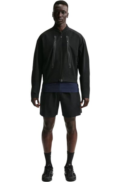 Nike Pantaloni scurți Tech Shori Knit DF - IF1125-010