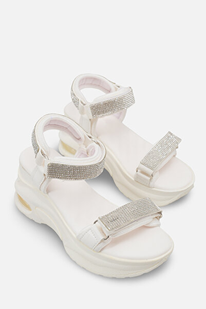 Solo Bag Γυναικεία Stoned Daily Orthopedic Sole Άνετα Εργονομικά Ελαφριά Κομψ...