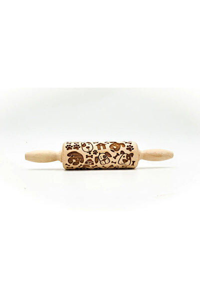 FunnyBaker Δημιουργικός Αποχυμωτής Κουταβιών