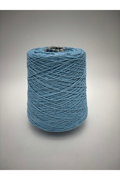 kumasfabrik (500 γρ.) Νήμα ΜΠΑΜΠΟΥ για πλέξιμο στο χέρι/Καλοκαιρινά πλεκτά, Μ...