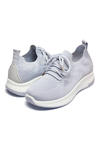 Air Star Women's Textile Lightweight Casual Sneakers, W138716