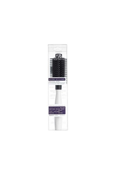 Tangle Teezer Blow Styling Small Round Tool White
