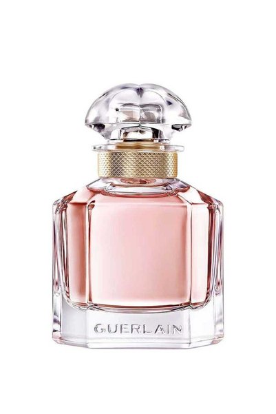 Guerlain Mon EDP 50ml