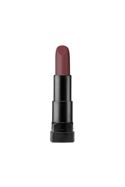 Pastel Matte Lipstick 588 Famous Nude