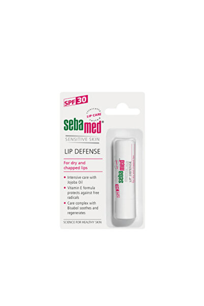 Sebamed Lip Stick