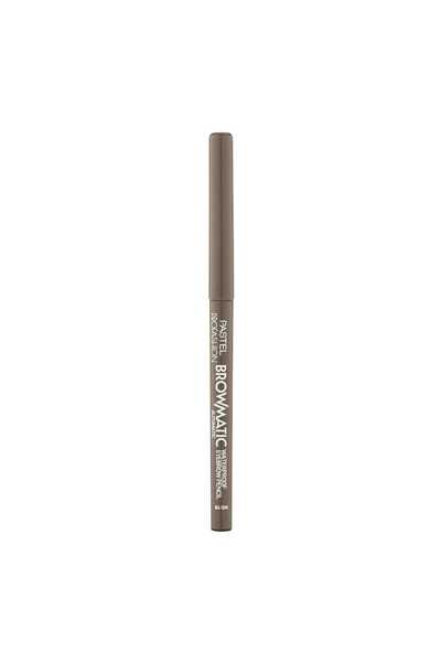 Pastel Browmatic Pen 12 Light Brown