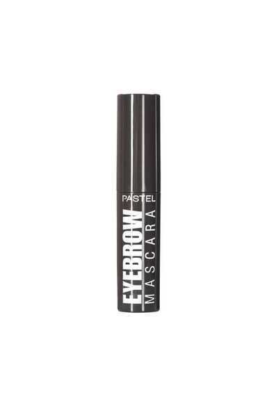 Pastel Eyebrow Mascara 24 Em