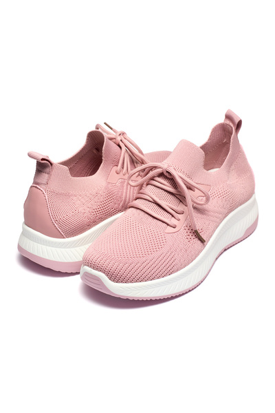 Air Star Women's Textile Lightweight Casual Sneakers, W138716