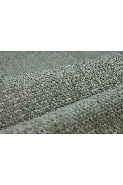 atlas fabric NETHA DÖŞEMELİK KUMAŞ