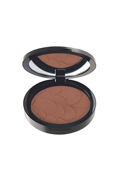 Pastel Advanced Compact Powder 60 Cocoa Powder