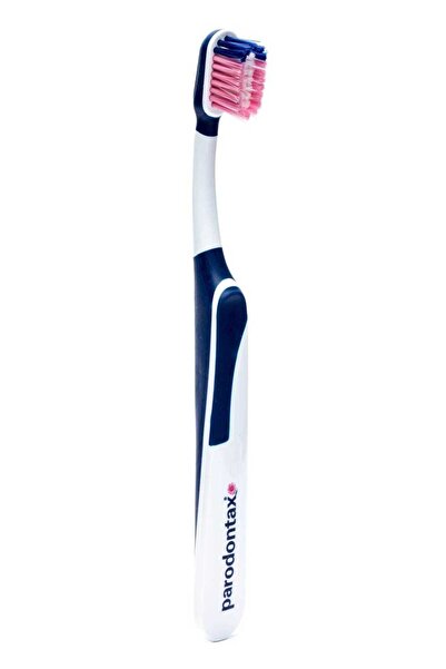 Parodontax Toothbrush Soft