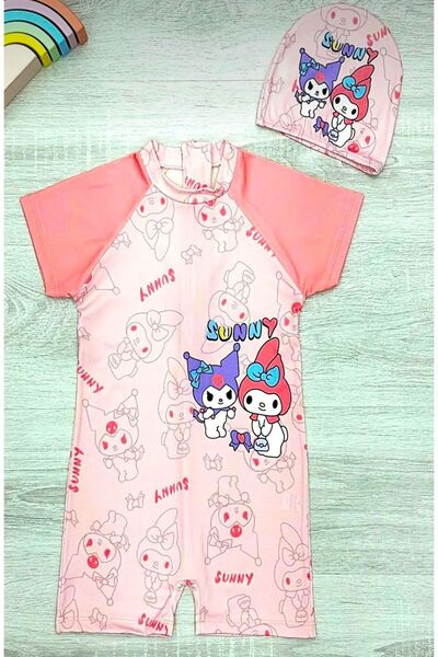 mikam ΚΟΡΙΤΣΙΣΤΙΚΕΣ ΟΛΟΚΛΗΡΕΣ ΜΑΓΙΟ ΝΕΑ ΣΕΖΟΝ