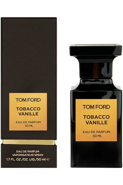 Tom Ford tobacco vanille EDP50 ml
