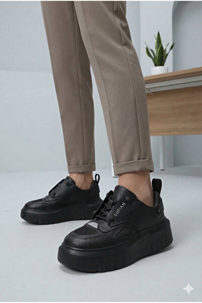 Lufian ® |   Γυναικεία αθλητικά παπούτσια Sneaker Κομψά καθημερινά συνδυαστικ...