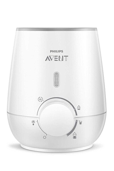 Philips Avent Avent Fast Bottle/Food Warmer