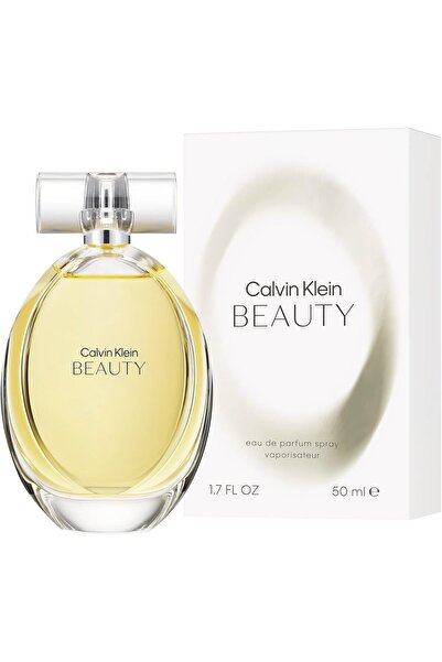 Calvin Klein beauty EDP50ml