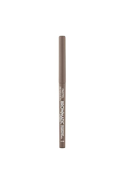 Pastel Browmatic Pen 11 Blonde