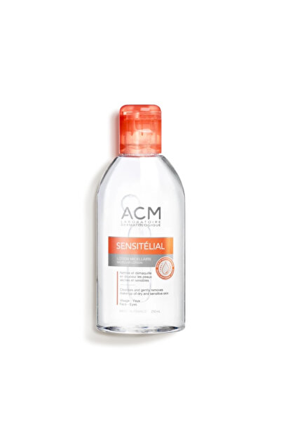ACM Sensitelial Micellar Lotion - 250ml