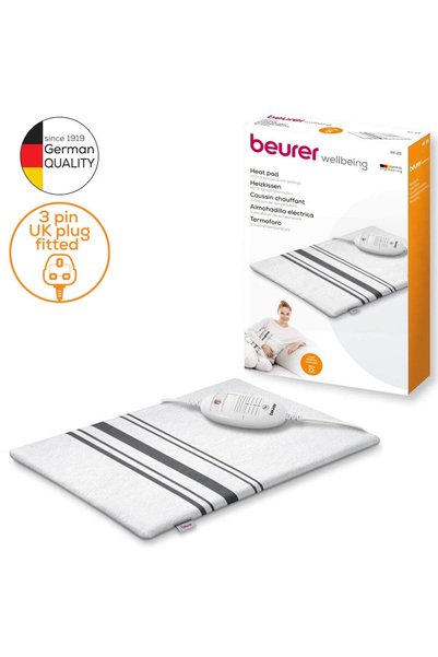 Beurer Heat Pad HK 25