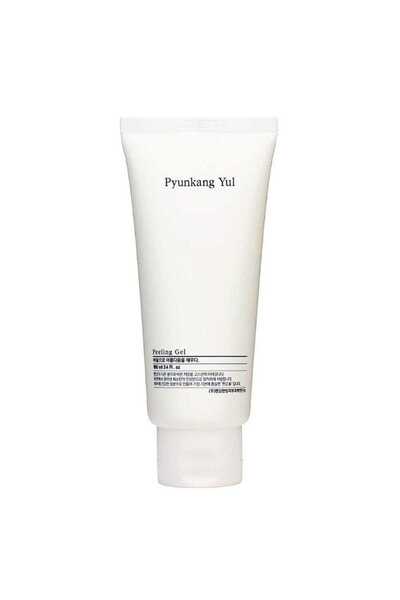 Pyunkang Yul Peeling Gel 100ml