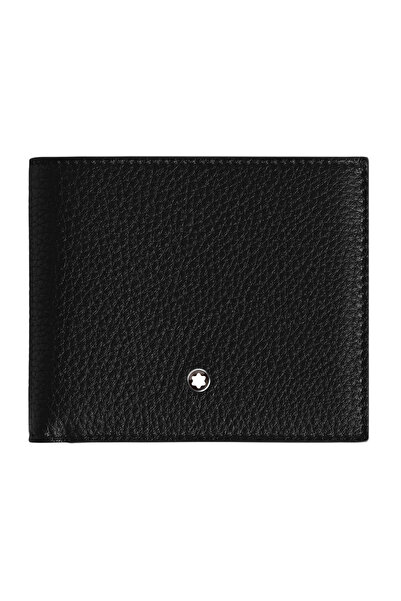 Montblanc Cüzdan 199440