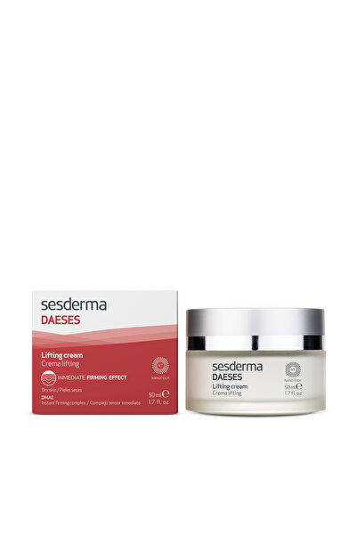Sesderma Daeses Lifting Cream