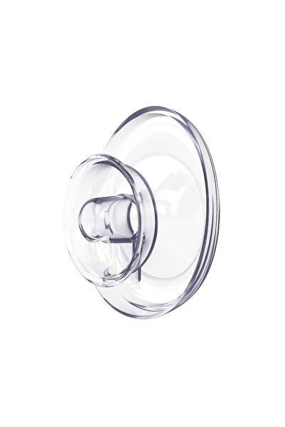 Elvie Stride Breast Shield - 28 Mm (2 Pack) Eu