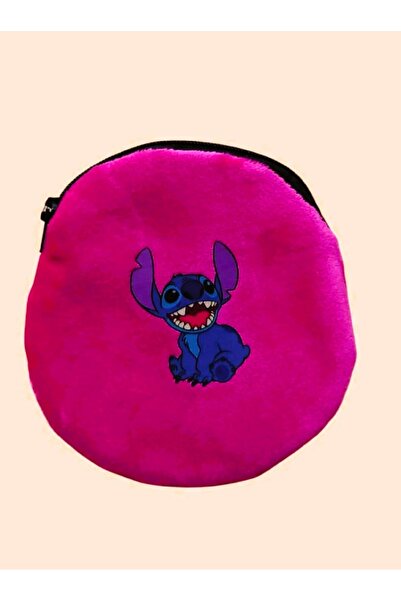 madam shushu Children's Money Bag