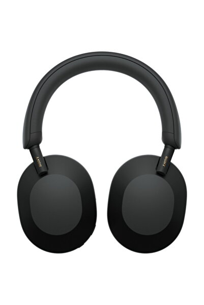 Sony WH-1000XM5 headphones with Best Prices | Trendyol