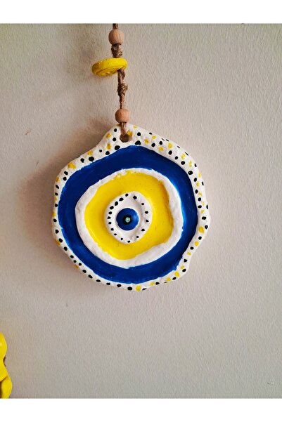 Handmade duvar dekorasyonu ürünleri el yapımıı suya dayanıklıdır elde yıkanab...