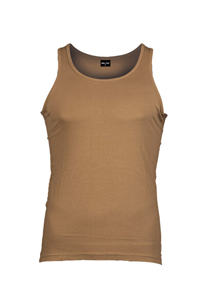 Mil-Tec Ανδρικό μαγιό - Κογιότ