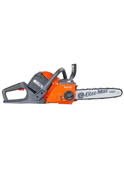 Oleomac Oleo-Mac GSi 30 AKÜLÜ TESTERE 5.0Ah+ŞARJ CİHAZI