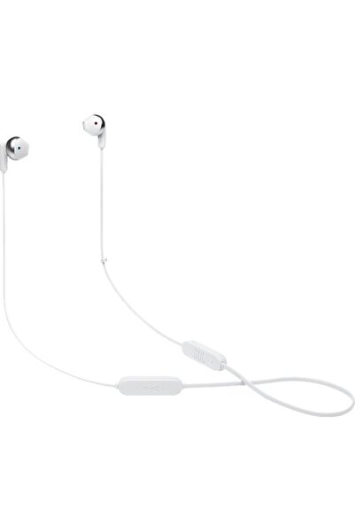 JBL Casti audio in-ear Tune 215BT, Bluetooth, Asistent vocal, Pure Bass, 16 h...