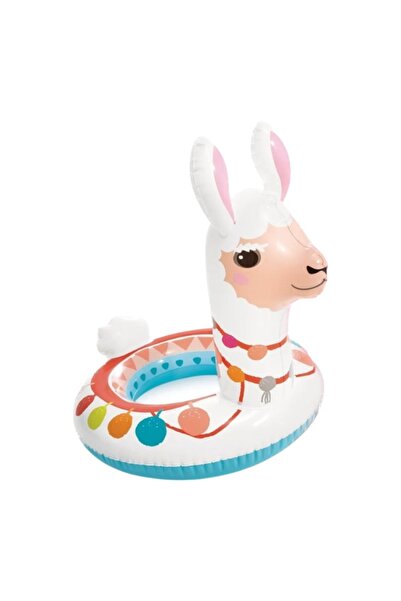 E-ANAMAG Κόλακ, Φουσκωτό Δαχτυλίδι Κολύμβησης, Σχέδιο Όιτα, 3-6 ετών