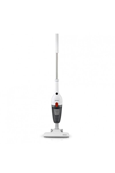 ROHNSON Aspirator de mana si vertical R1226 Dual Force 2in1, cyclone, 600W, 1...