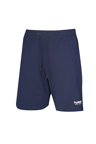 hummel شورت Hmltrueno للرجال 932475-7459