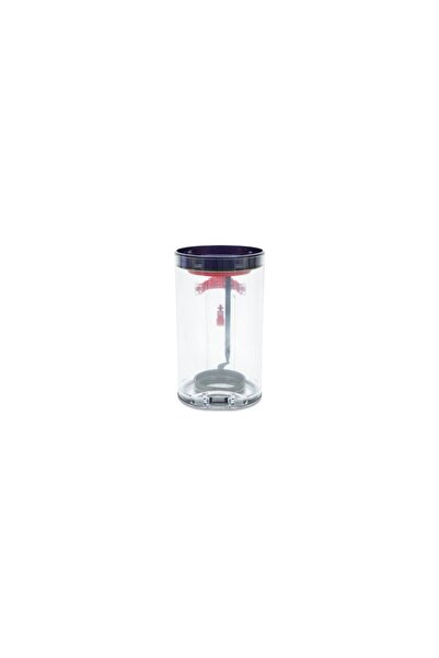 DYSON Gen5 Detect Hazne