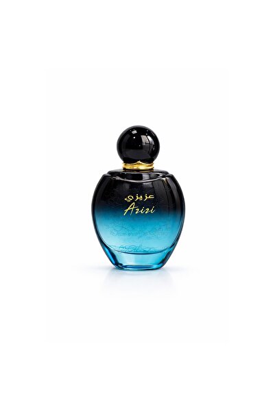 Oriarome Kissat Al Hub Azizi 100ml Edp