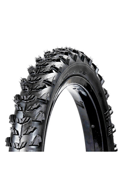 E-ANAMAG Καουτσούκ, Ελαστικό ποδηλάτου DSI-16×2.125