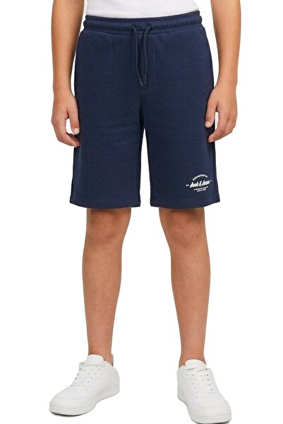 Jack & Jones Jpstgordon Παιδικά Σορτς