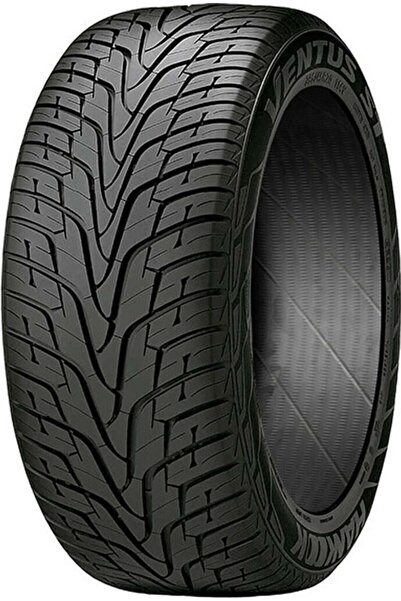 Hankook 265/60r18 110v ventus st rh06 Oto 4 mevsim 2025