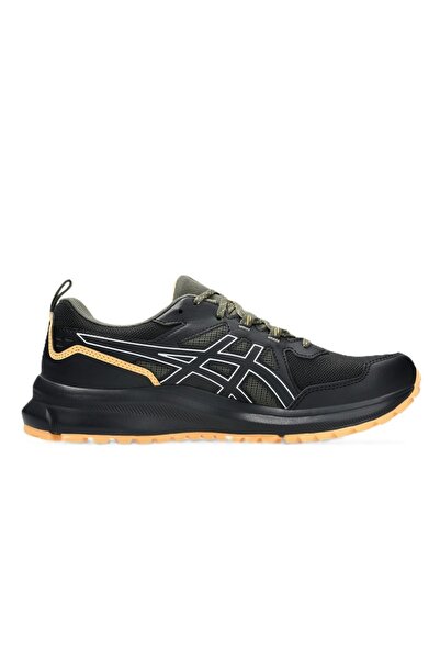 Asics TRAIL SCOUT 3 Ανδρικά Αθλητικά Παπούτσια