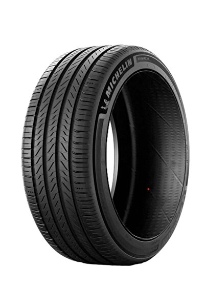 Michelin 205/60r16 96h xl prımacy 5 mı Oto Yaz 2026